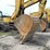 lot-details-coming-soon-image-28