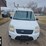 2012-ford-transit-connect-image-3