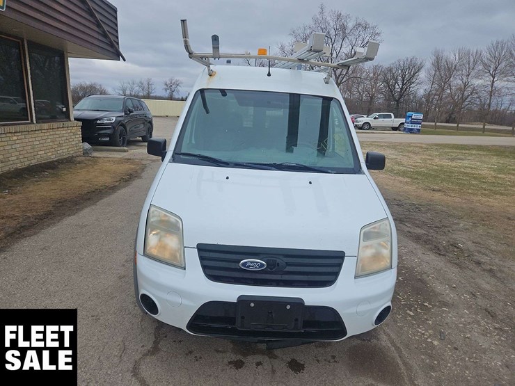 2012-ford-transit-connect-image-3
