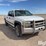 2002-chevrolet-silverado-2500-image-3
