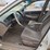1994-honda-accord-ex-sedan-4d-image-8