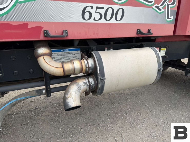 2012-stinger-ltd-6500-image-54