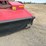 2019-massey-ferguson-wr9970-image-9