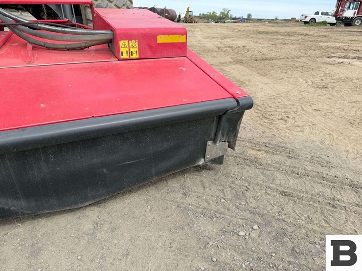 2019-massey-ferguson-wr9970-image-9