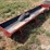 behlen-bunk-feeder-image-2