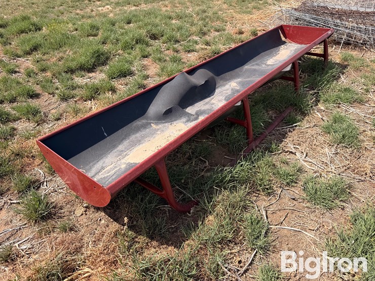 behlen-bunk-feeder-image-2