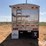 2023-wilson-dwh-650-image-6