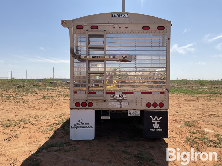 2023-wilson-dwh-650-image-6