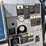 2018-international-workstar-7500-image-30