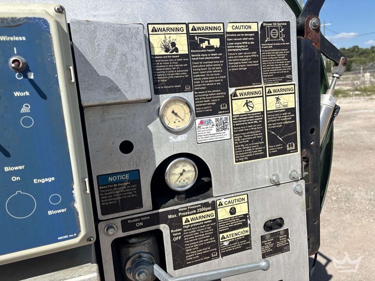 2018-international-workstar-7500-image-30