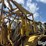 ag-chem-terra-gator-8104-image-17