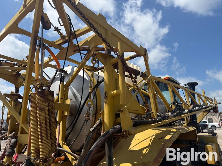 ag-chem-terra-gator-8104-image-17