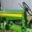 1957-john-deere-420-image-19