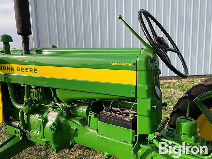 1957-john-deere-420-image-19