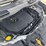2018-ford-escape-image-8