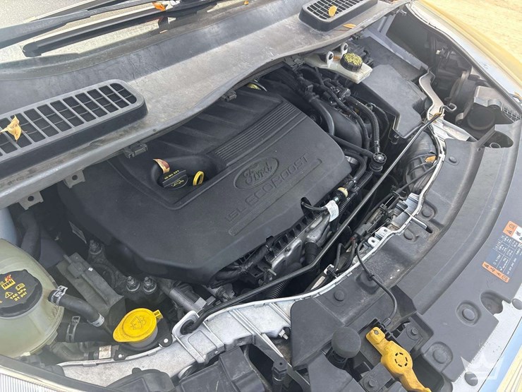 2018-ford-escape-image-8