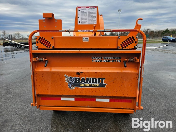 2019-bandit-90xp-image-6