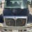 2002-international-4300-sba-image-11
