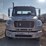2015-freightliner-business-class-m2-106-image-2