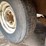 #4038-•-1997-faim-deck-over-trailer-image-10