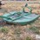 john-deere-709-image-5