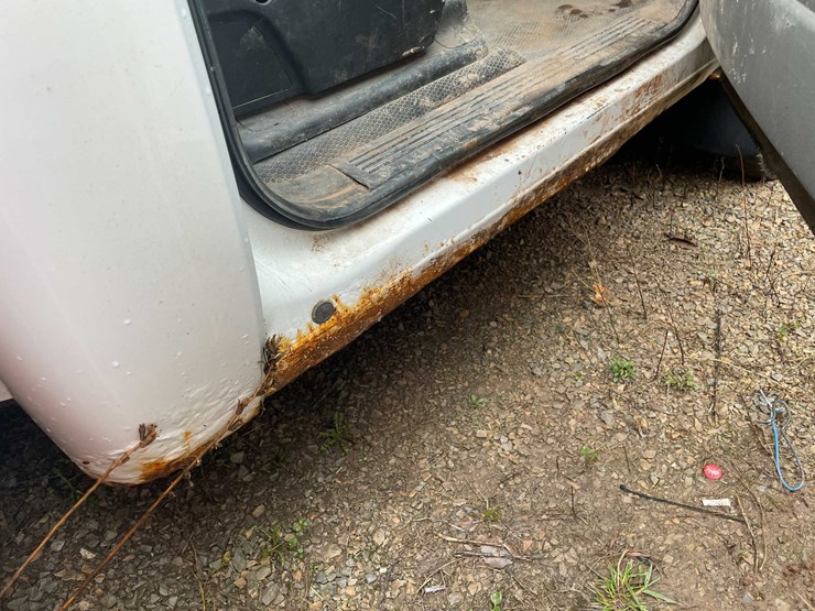 #4057-•-2007-gmc-truck-(has-wi-title)-image-84