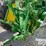 1956-john-deere-720-image-14