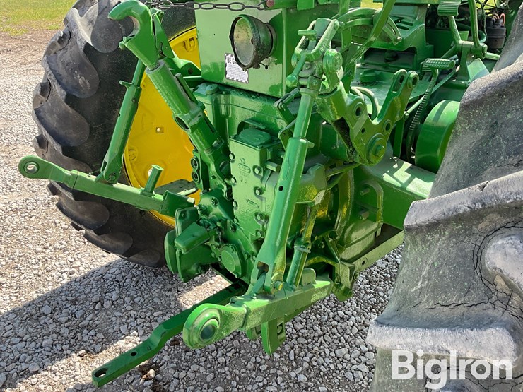 1956-john-deere-720-image-14
