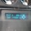 2014-ford-f250-image-13