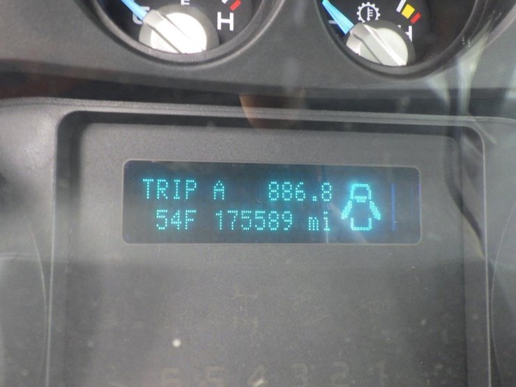 2014-ford-f250-image-13