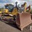 deere-1050-p-tier-image-73