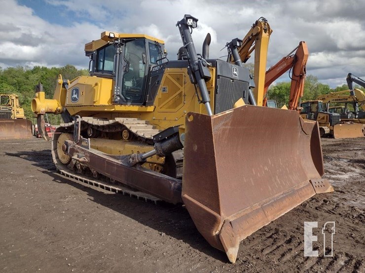 deere-1050-p-tier-image-73