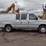 2012-ford-e250-image-3