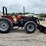 agco-lt70-image-5