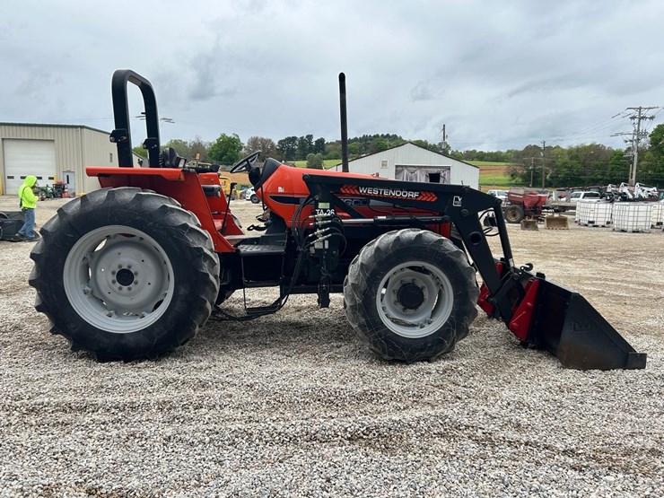 agco-lt70-image-5