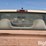 1996-ford-f150-xlt-image-15