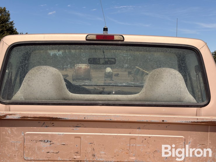 1996-ford-f150-xlt-image-15