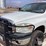 2009-dodge-ram-3500-image-11