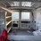 2006-ford-cargo-image-21