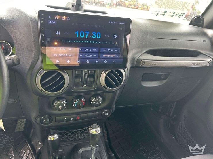 2013-jeep-wrangler-image-14