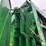 2009-john-deere-568-image-10