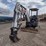 2022-bobcat-e35i-image-37