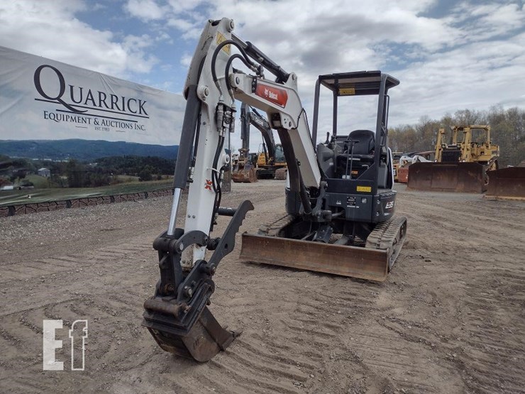 2022-bobcat-e35i-image-37