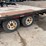 #4039-•-2012-novae-deck-over-trailer-image-23