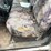 ford-f350-image-105