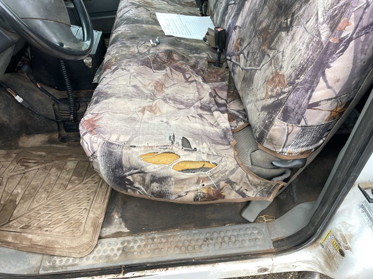 ford-f350-image-105