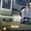 2017-altec-at37g-image-22