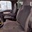 2015-caterpillar-ct660s-image-14