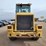 caterpillar-it38h-image-16