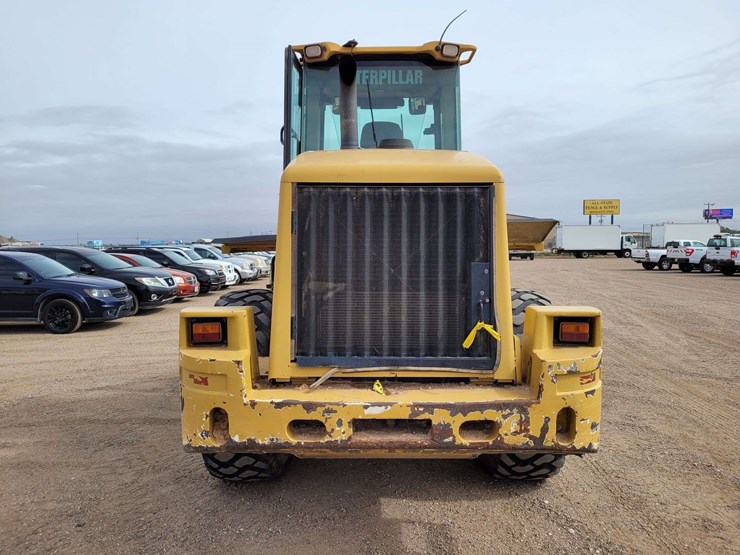 caterpillar-it38h-image-16
